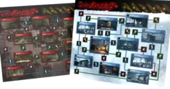 Dead by Daylight: Upgrade Kit