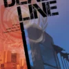 DeadLine