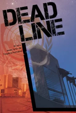 DeadLine