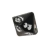 7 Deadly Sins Die