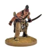 Dead Man’s Hand - Cheveyo Death Hunter