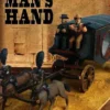 Dead Man's Hand - Hearse Set