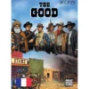 Dead Man's Hand - Livre The Good