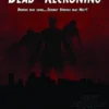 Dead Reckoning