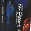 Death Note - Le Jeu d'Enquête