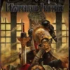 Deathwatch - L'Empereur Protège