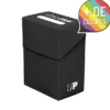 Deck Box
