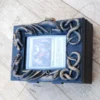 Deck Box - Dragons Ancestraux