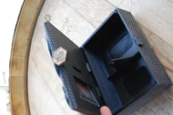 Deck Box - Dragons Ancestraux