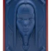 Deck Box 100+ Repliquant - Aelys