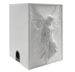 Deck Box 100+ Repliquant - Angela