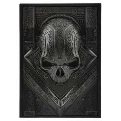 Deck Box 100+ Repliquant - Darkkrane