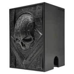 Deck Box 100+ Repliquant - Darkkrane