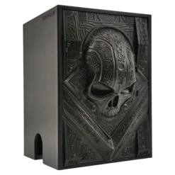 Deck Box 100+ Repliquant - Darkkrane