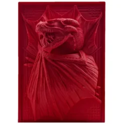 Deck Box 100+ Repliquant - Dragon