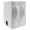 Deck Box 100+ Repliquant - Michel