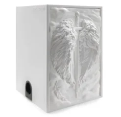 Deck Box 100+ Repliquant - Michel