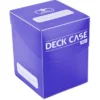 Deck Case 100+ Standard