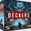 Deckers