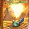 Deckscape - La Malédiction du Sphinx