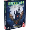 Deckscape - Le Château de Dracula