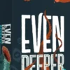 Deep Regrets - Even Deeper Regrets