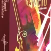 De Facto - Extension Expert en Histoire