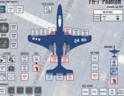 Defending America: Intercepting the Amerika Bombers, 1947-48