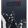Degenesis - Black Atlantic