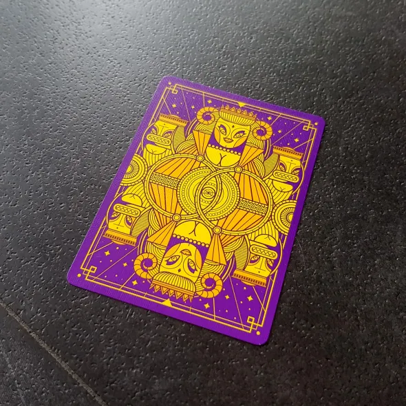 Delirium