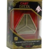 Delta - Cast Puzzle