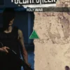 Delta Green - Holy War