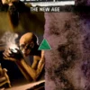 Delta Green - The New Age