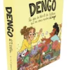 Dengo