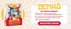 Denko