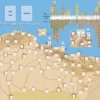 Desert Blitzkrieg: Rommel’s North African Campaign