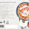 Des Gaufres pour Esther
