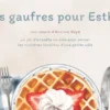Des gaufres pour Esther - JDR Solo – PDF