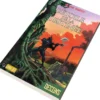 Destins : L'Etoile de la Destinée