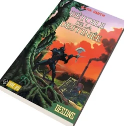 Destins : L'Etoile de la Destinée