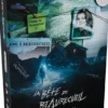 Detective Box - La Bête de Beaurecueil