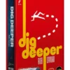 Detective - Dig Deeper