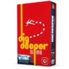 Detective: Signature Series – Dig Deeper