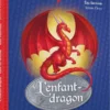 Deviens Le Héros - L'Enfant Dragon