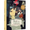 Deviens Le Héros - Roi des Voleurs
