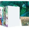 Devâstra : Transcendance – Pack All-In