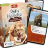Défis Nature - Animaux Préhistoriques