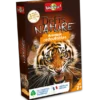 Défis Nature - Animaux Redoutables