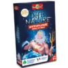 Défis Nature - Héros de la Mythologie