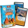 Défis Nature - Incroyable Planète Terre